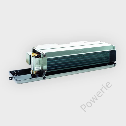 Gree légcsatornázható fan-coil - 6,9 kW - FP-136WAH/GHL-K(E)