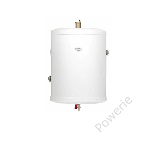 Panasonic PAW-BTANK50L-2 puffertartály - 50 liter
