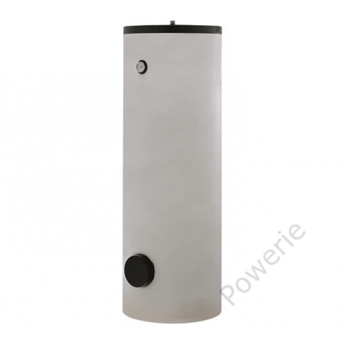 Panasonic PAW-TA30C2E5STD használati melegvíz tároló - 290 liter