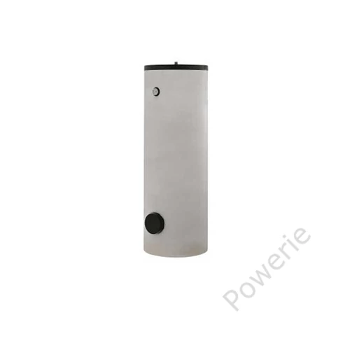 Panasonic PAW-TA30C1E5STD használati melegvíz tároló - 285 liter