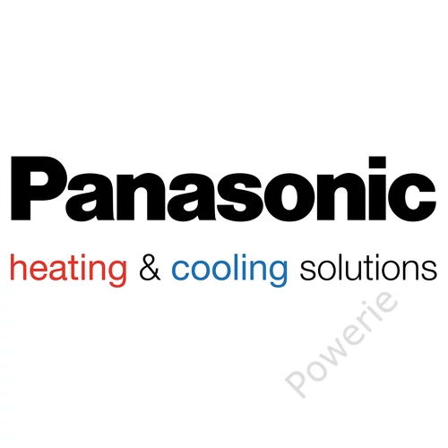 Panasonic PAW-FC-3WY-65/90-1 - 3 utas szelep - fan-coil egységhez