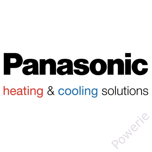 Panasonic PAW-FC-3WY-11/55-1 - 3 utas szelep - fan-coil egységhez