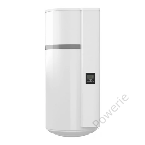 Panasonic PAW-DHW270F hőszivattyús fűtésű melegvíz tároló - 270 liter