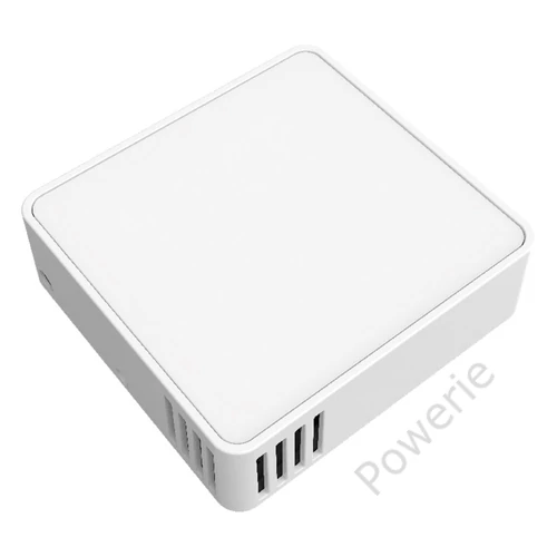 Panasonic PAW-VEN-S-CO2-W CO2 fali érzékelő