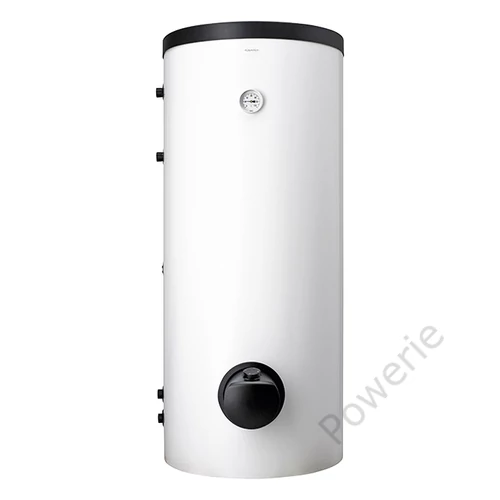 Panasonic PAW-TA40C1E5STD használati melegvíz tároló - 380 liter