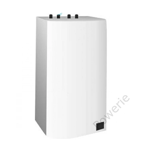 Panasonic PAW-TA15C1E5STD használati melegvíz tároló - 150 liter
