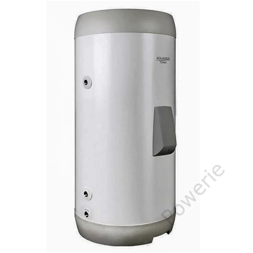 Panasonic WH-TD20C1E5 használati melegvíz tároló - 200 liter