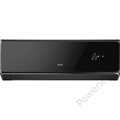 AUX Omega Pro multi beltéri klíma egység - 3,5 kW, Wi-Fi - KSZKLM6251MB