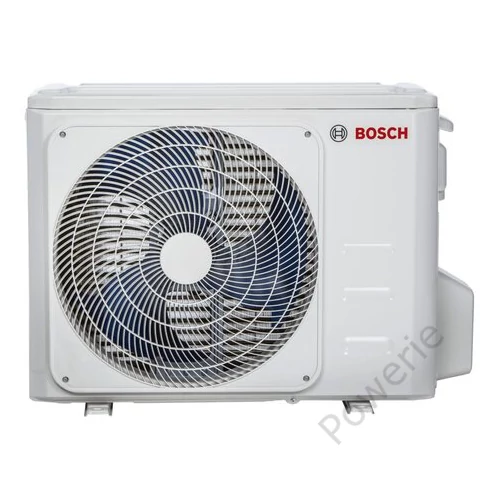 Bosch Multi klíma kültéri egység - 5,27 kW - Climate 5000 MS 18 OUE