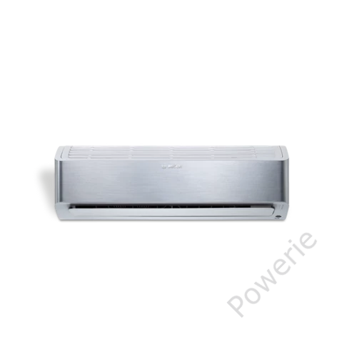 Bosch Climate Class CL8000i 35 ES oldalfali split klíma szett - 3,5 kW