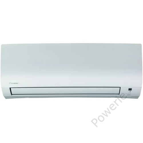 Daikin Comfora oldalfali multi split klíma beltéri egység - 2 kW - FTXP20N9