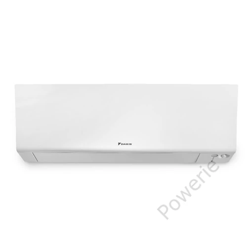 Daikin Perfera FTXM-R oldalfali multi split klíma beltéri egység - 2,5 kW, Wi-Fi - FTXM25A