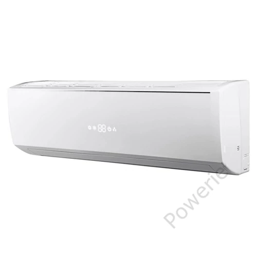 Cascade Vision Pro oldalfali multi beltéri egység CWH09VWP - 3,5 kW - Wi-Fi