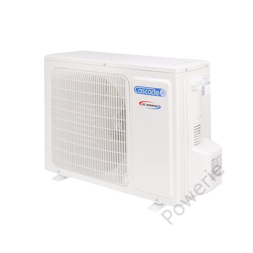 Cascade Free Match multi kültéri egység CWHD28 - 8 kW