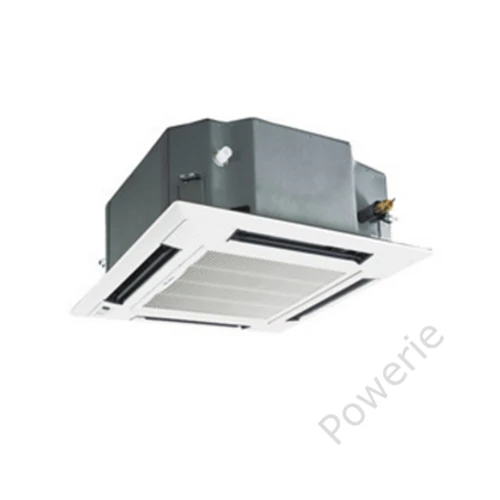 Cascade Kazettás split klíma szett CUD35T - 3,5 kW