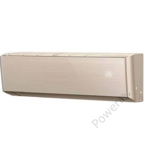 Cascade Legend split klíma szett CWH09YC - 2,7 kW - Wi-Fi