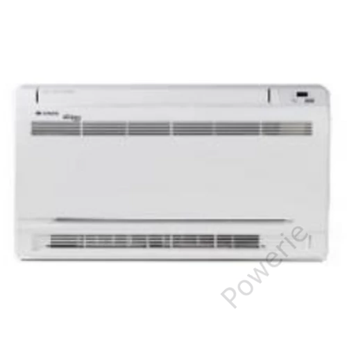 Cascade Free Match beltéri konzol - CEH12AA - 3,5 kW - Wi-Fi
