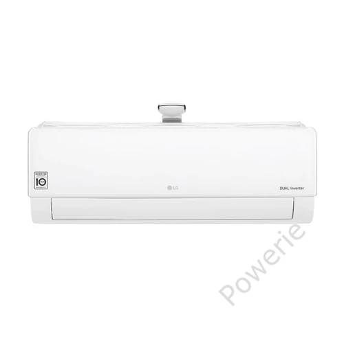 LG DUALCOOL & PURE AP12RT klíma multi beltéri egység - 3,5 kW - 1