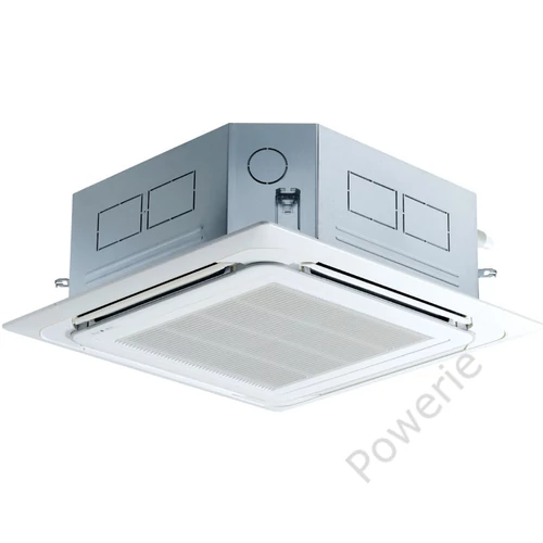 LG CT18F Kazettás multi klíma beltéri egység - 5 kW - 1