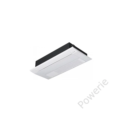 LG MT09R Kazettás multi klíma beltéri egység - 2,5 kW - 1