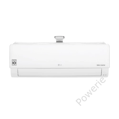 LG DUALCOOL & PURE AP09RT klíma multi beltéri egység - 2,5 kW - 1