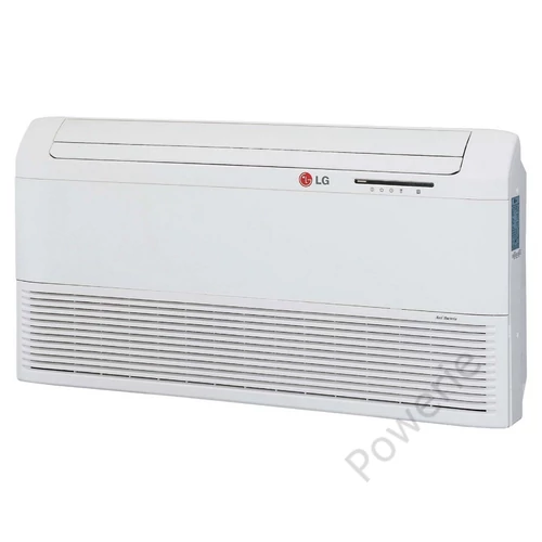 LG CV09 Mennyezeti-parapet multi klíma beltéri egység - 2,5 kW - 1