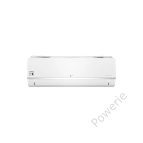 LG SILENCE PLUS PM07SP klíma multi beltéri egység - 2,1 kW - 1