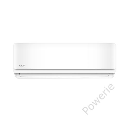 MDV NEXT oldalfali multi beltéri egység R32 - 7,1 kW - NTA-071B-IU