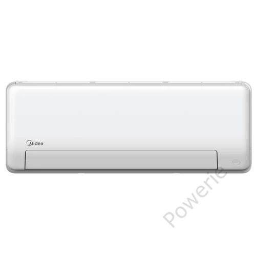 Midea All Easy Pro szplit kílma szett