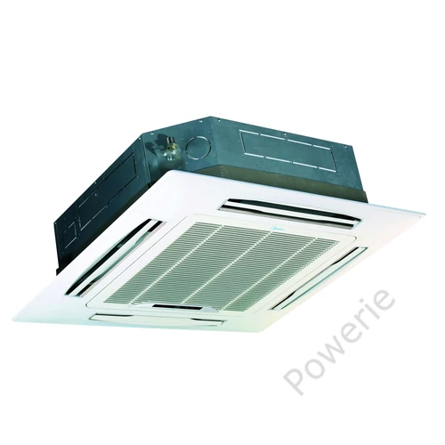 Midea Kazettás Multi beltéri egység - 1
