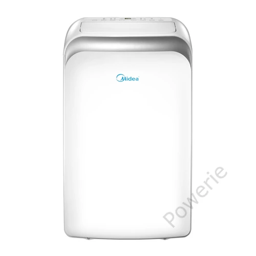 Midea Mobil Klíma