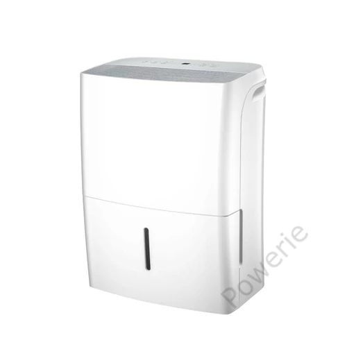 Midea Paratlanito
