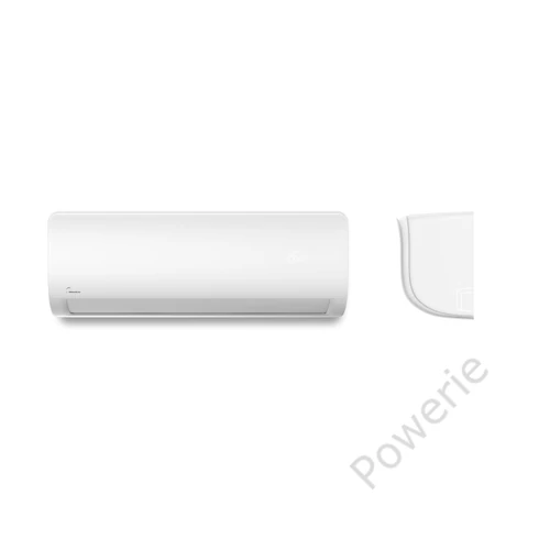 Midea Xtreme Save Klíma beltéri egység - 1