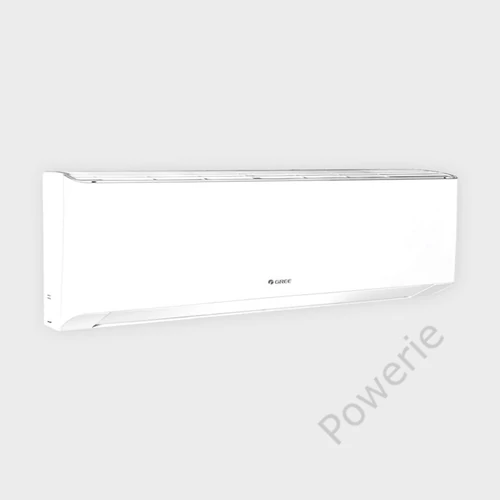 Gree Amber split klímaszett - 3,5 kW, Wi-Fi - GWH12YC-K6DNA1A