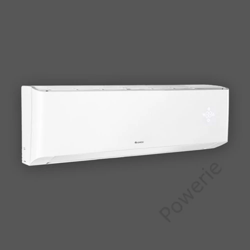 Gree Amber Royal split klíma szett - 5,3 kW, Wi-Fi - GWH18YE-S6DBA1B