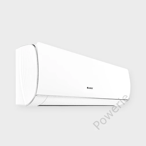 Gree Comfort X split klíma szett - 2,7 kW, Wi-Fi - GWH09ACC-K6DNA1A