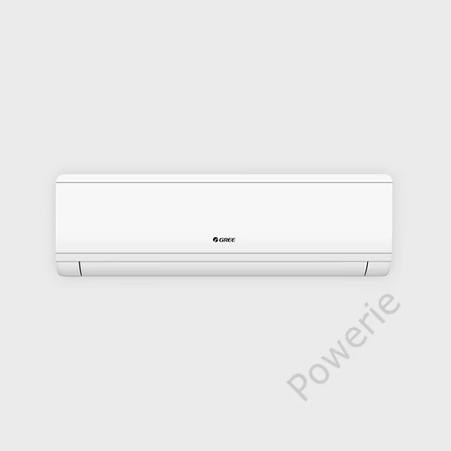 Gree Cosmo Eco inverter 3,2 kW klíma szett - Wi-Fi - Inverter - GWH12AWCXD-K6DNA4D