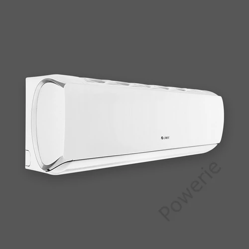 Gree G-tech split klíma szett - 3,5 kW, Wi-Fi - GWH12AEC-K6DNA1A