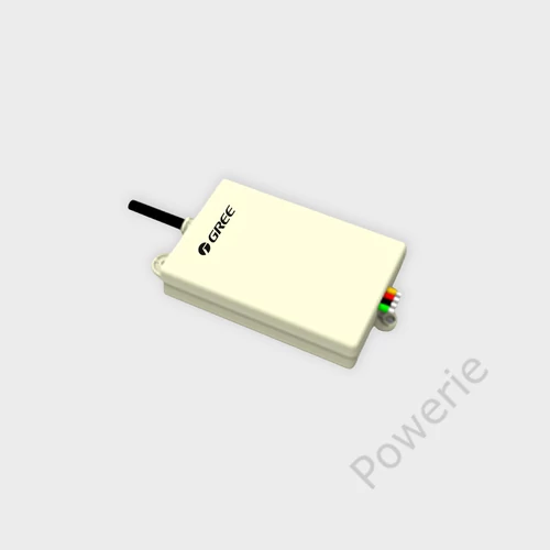 Gree Mini Modbus Gateway - ME50-00/EG(M) - U-Match