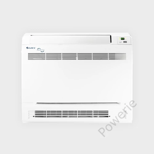 Gree konzol klíma multi beltéri egység - 2,7 kW, Wi-Fi - GEH09AA-K6DNA1E/I
