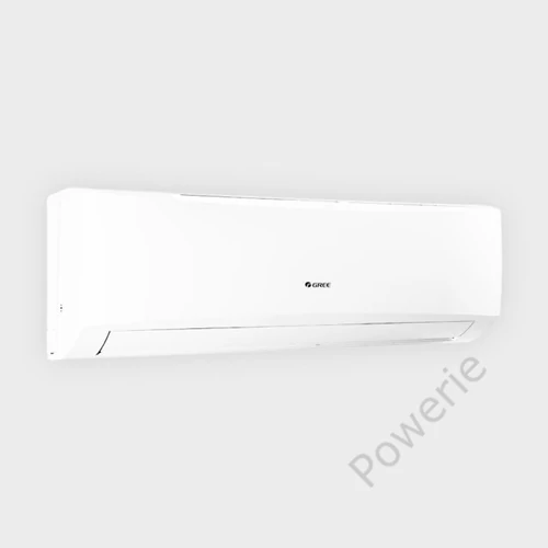 Gree Lomo Plusz klíma multi beltéri egység - 2,6 kW, Wi-Fi - GWH09QB-K6DND6I/I