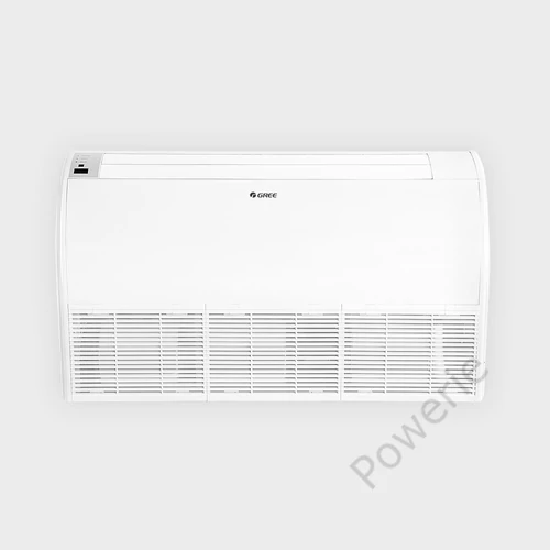 Gree parapet split klíma szett - 7 kW - GUD71ZD/A-T