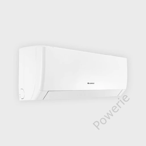 Gree Pulse klíma multi beltéri egység - 3,2 kW, Wi-Fi - GWH12AGB-K6DNA1A/I
