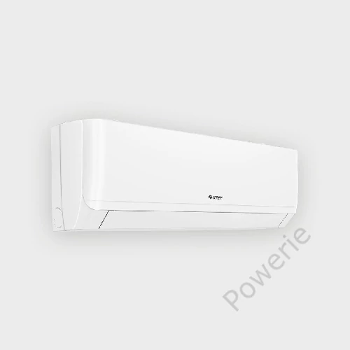 Gree Summer oldalfali split klíma szett - 2,7 kW, Wi-Fi - GWH09AGA-K6DNA2A