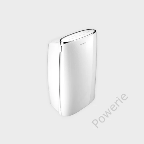 Gree Daisy párátlanító GDN40AW-K5EBA1A (40 l/nap)