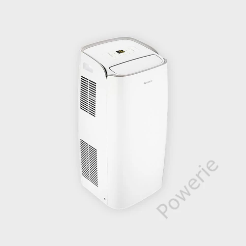 Gree Moma mobilklíma - 3,5 kW - GPH12AN-K5NNA1A