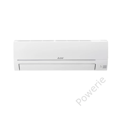 Mitsubishi oldalfali multi beltéri egység - 2,5 kW - MSZ-HR25VF
