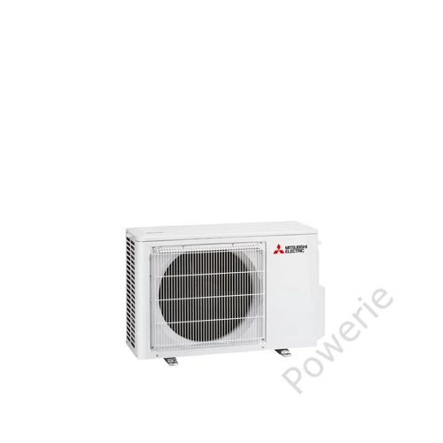 Mitsubishi MXZ-2F42VF3 klíma multi kültéri egység - 4,2 kW - max. 2 beltéri egység