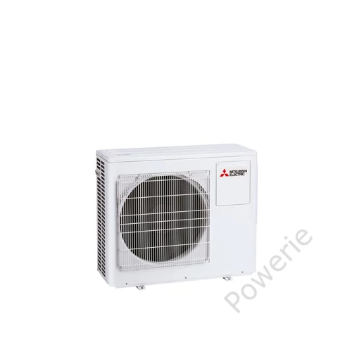 Mitsubishi MXZ-4F72VF3 klíma multi kültéri egység - 7,2 kW - max. 4 beltéri egység