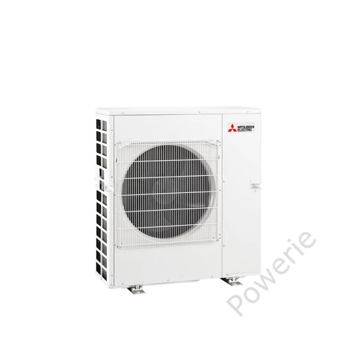 Mitsubishi MXZ-6F122VF klíma multi kültéri egység - 12,2 kW - max. 6 beltéri egység